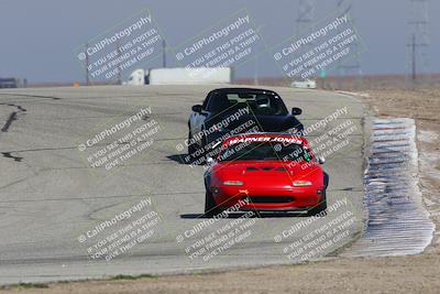 media/Feb-04-2023-Turn8 Trackdays (Sat) [[beeaee2017]]/Intermediate 2/Session 3 (Outside Grapevine)/